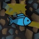 Runefish