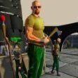 father4skin