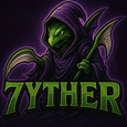 7yther