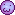 :3 :3