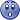:O :O