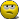 :@ :@