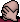 Facepalm :fp: