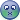 :X :X