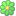 ICQ - 155235724