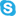 Kristofer