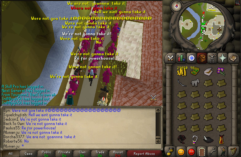 Classic Clan Campaign 2.png