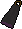 Black cape.png