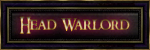 Head Warlord.png