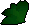 Dwarf weed.png