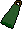 Green cape.png