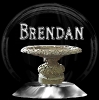 Hall of Fame Brendan.jpg