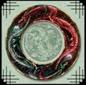 Council of Dragons.jpg