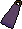 Purple cape.png