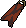 Team-42 cape.png
