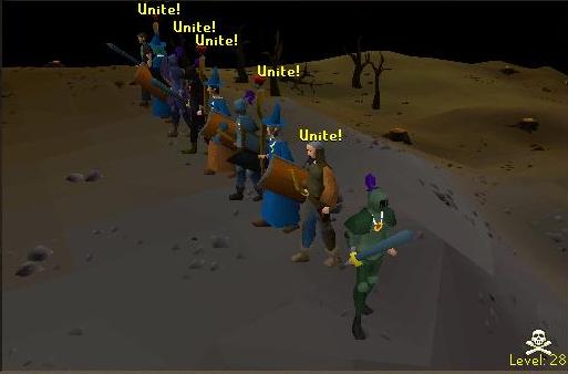 Thesis Clan Image.jpg