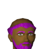 Mojo RS Forum Avatar.png