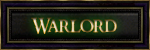 The current Warlord forum logo