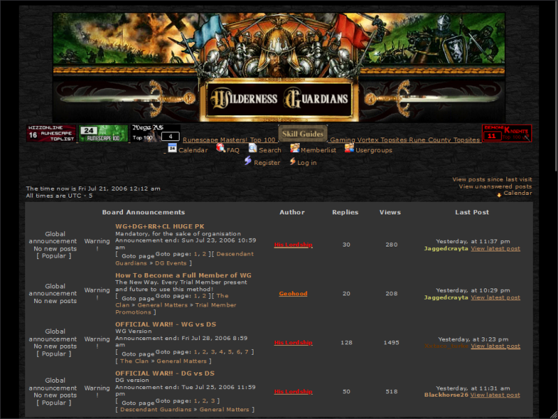File:PHPBB Forums.png