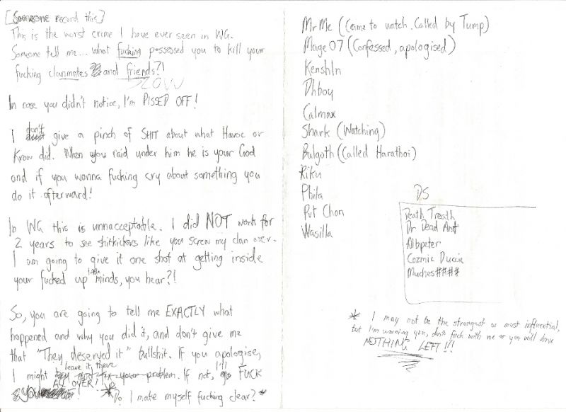 File:TeamSpeak Rant Script.jpg