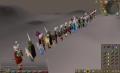 Thumbnail for version as of 21:34, 24 March 2025