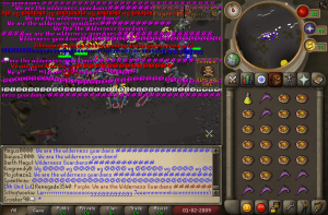 WG vs RE Feb 2009.png