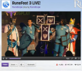 Thumbnail for version as of 16:51, 17 March 2025