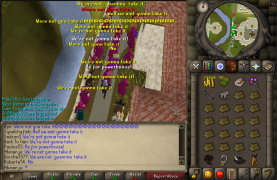 Classic Clan Campaign 2.png