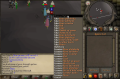 WG vs RSS 2007.png