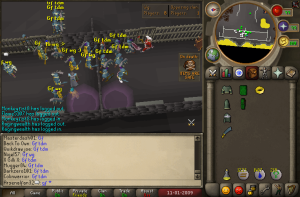 WG vs TDM 2009.png