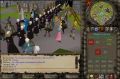 Thumbnail for version as of 22:33, 26 August 2024