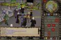 Thumbnail for version as of 22:34, 26 August 2024