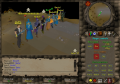 Raid April 2004.png