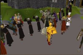 2005 Dance Party 5.jpg