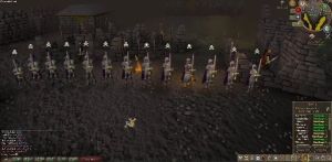 2010 Veteran War 2.jpg