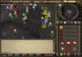 Thumbnail for version as of 21:00, 21 March 2025