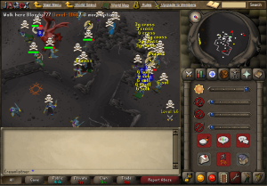 3G vs Gladz.png