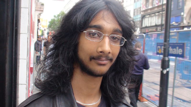 File:Vio RuneFest 2010.jpg