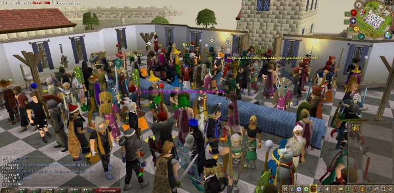 File:2009 Drop Party 3.jpg