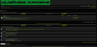 S4 Forums.png