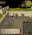 Slump 1750 Total.png