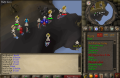 WG vs TORC.png