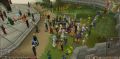 Thumbnail for version as of 17:30, 28 August 2024