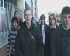 London 2008.png