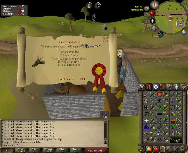 File:Slump Dragon Slayer.png