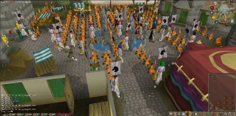 File:2010 Firefest 1.jpg