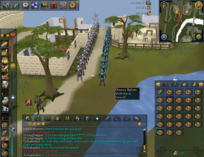 File:2013 Veteran War 2.png