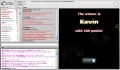 Thumbnail for version as of 21:18, 28 August 2024