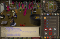 Thumbnail for version as of 11:46, 13 March 2025