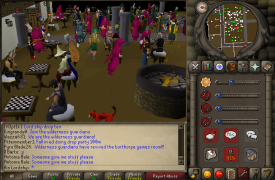 Classic Clan Campaign 15.png